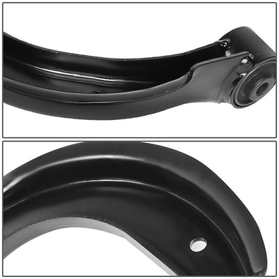 OEM-ARM-067 - 4