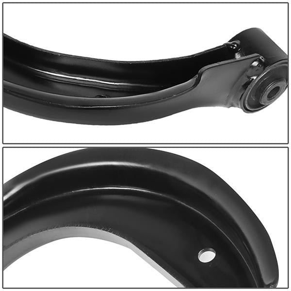 OEM-ARM-067 - 4