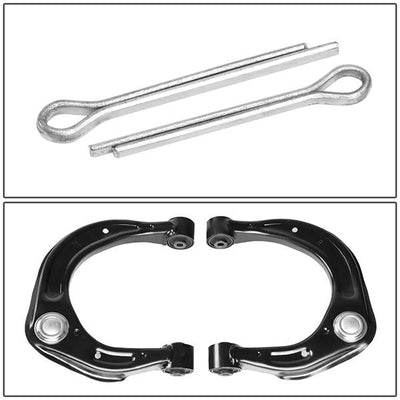 OEM-ARM-067 - 5
