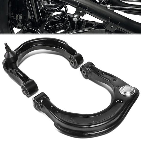 OEM-ARM-067 - 1