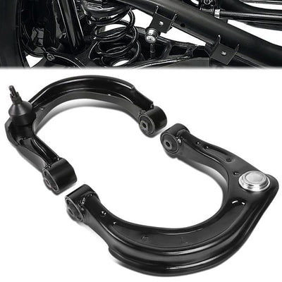 OEM-ARM-067 - 1
