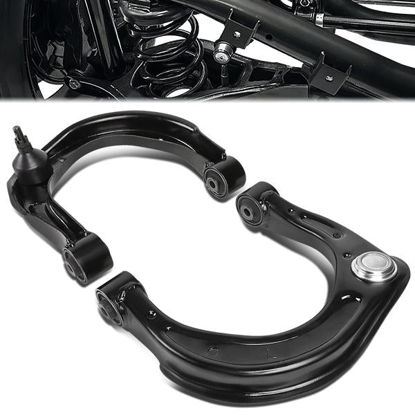 OEM-ARM-067 - 1