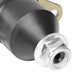 OEM-ARM-082 - 2