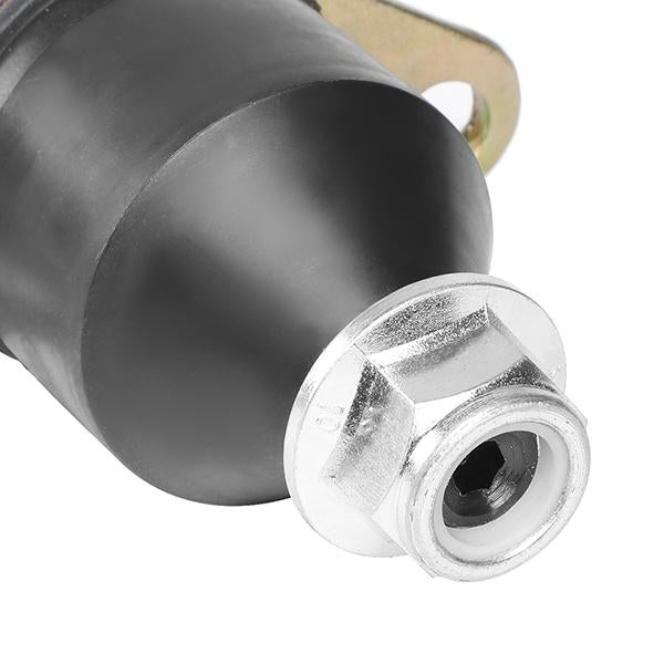 OEM-ARM-082 - 2