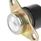 OEM-ARM-082 - 3