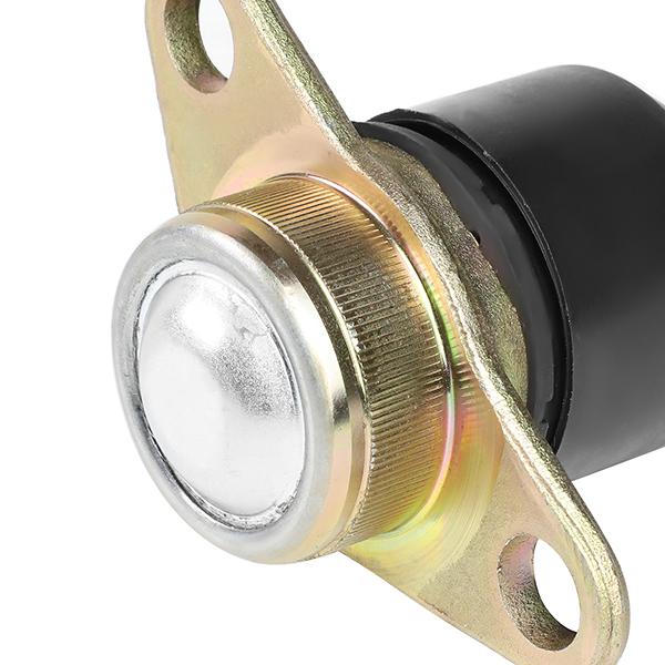 OEM-ARM-082 - 3