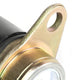 OEM-ARM-082 - 4