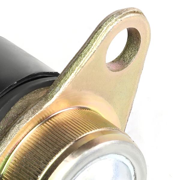 OEM-ARM-082 - 4