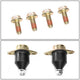 OEM-ARM-082 - 5