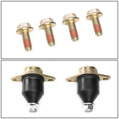 OEM-ARM-082 - 5