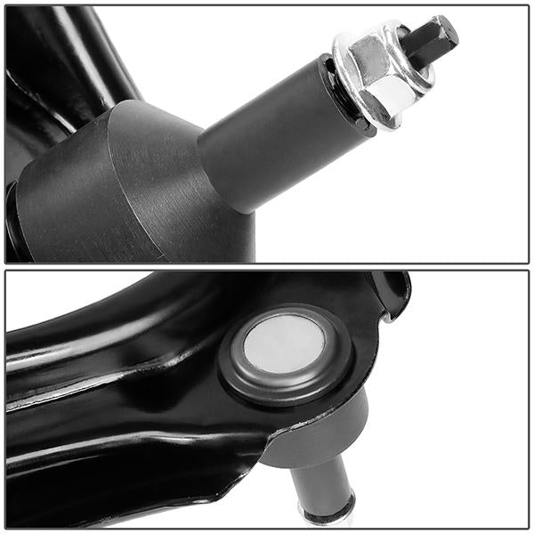 OEM-ARM-083 - 2