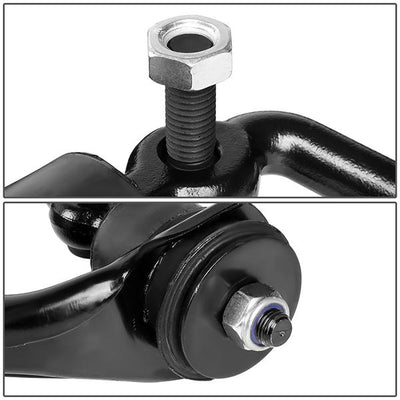 OEM-ARM-083 - 3