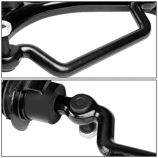 OEM-ARM-083 - 4