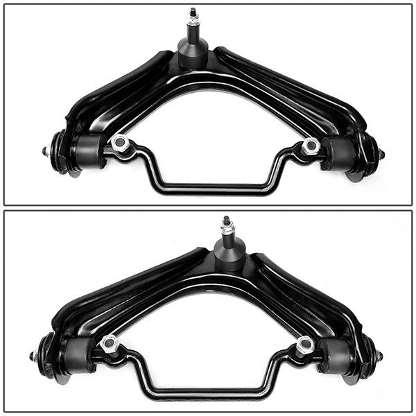 OEM-ARM-083 - 5
