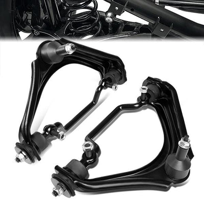 OEM-ARM-083 - 1