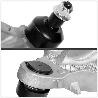 OEM-ARM-084 - 2