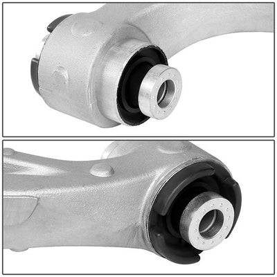 OEM-ARM-084 - 3