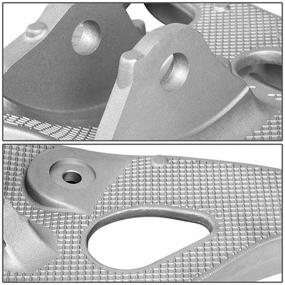 OEM-ARM-084 - 4