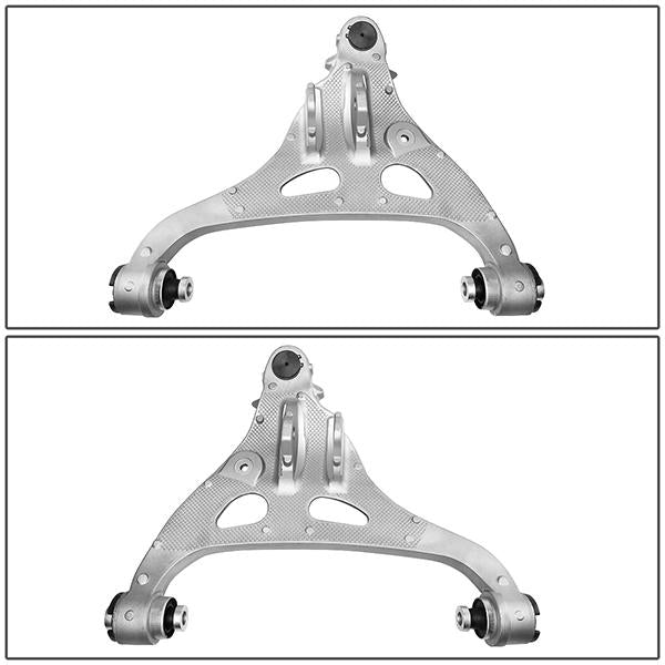 OEM-ARM-084 - 5