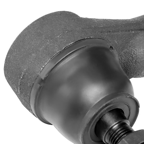OEM-ARM-090 - 3