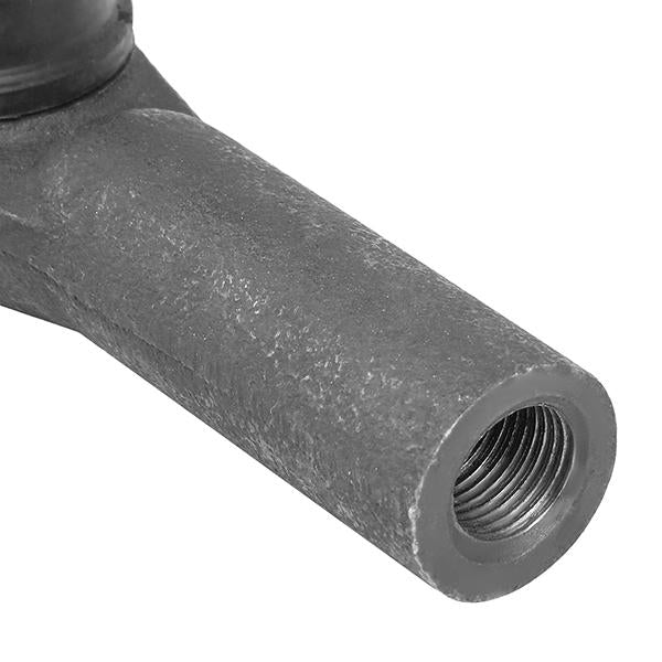 OEM-ARM-090 - 4