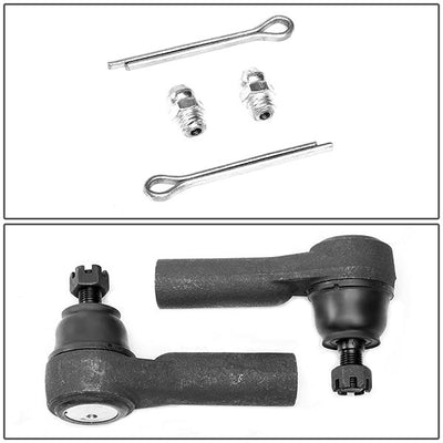 OEM-ARM-090 - 5