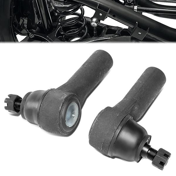 OEM-ARM-090 - 1
