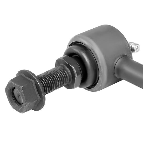OEM-ARM-091 - 2