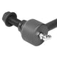 OEM-ARM-091 - 3