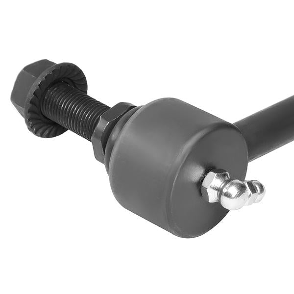 OEM-ARM-091 - 3