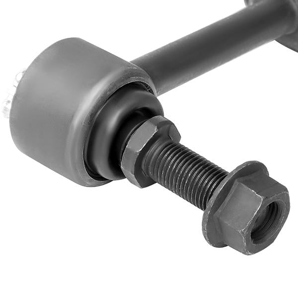 OEM-ARM-091 - 4