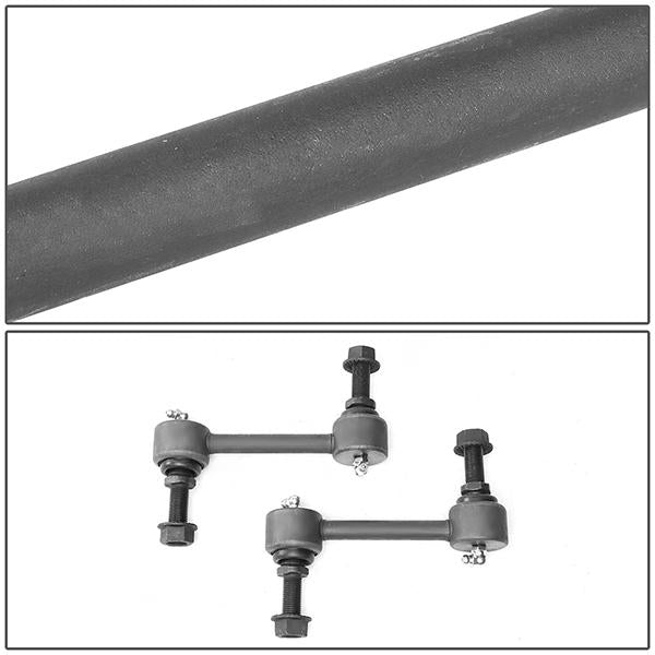 OEM-ARM-091 - 5