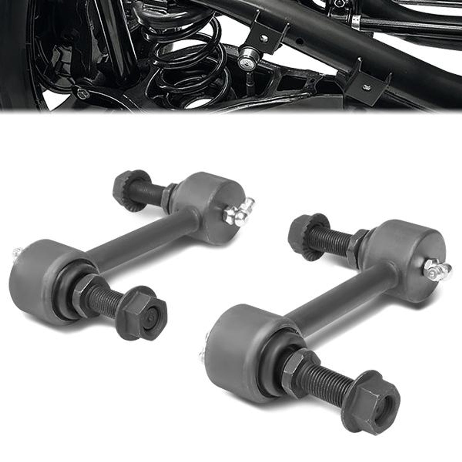 OEM-ARM-091 - 1