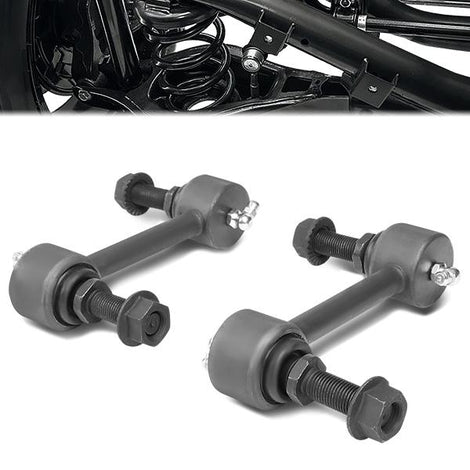 OEM-ARM-091 - 1