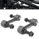 OEM-ARM-091 - 1