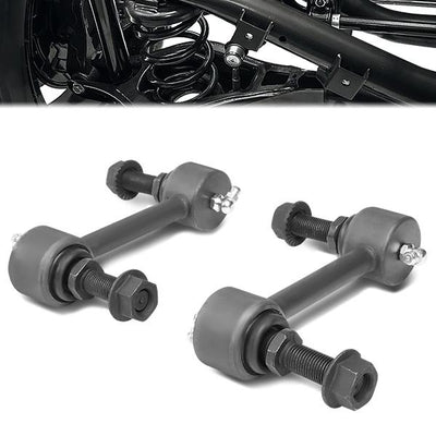 OEM-ARM-091 - 1