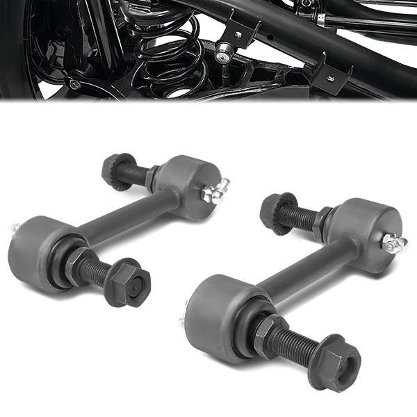 OEM-ARM-091 - 1