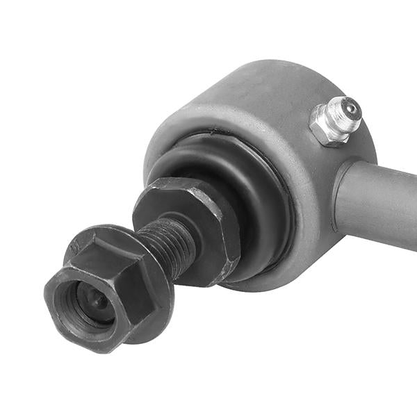 OEM-ARM-098 - 2