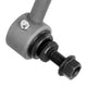 OEM-ARM-098 - 4