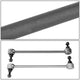 OEM-ARM-098 - 5