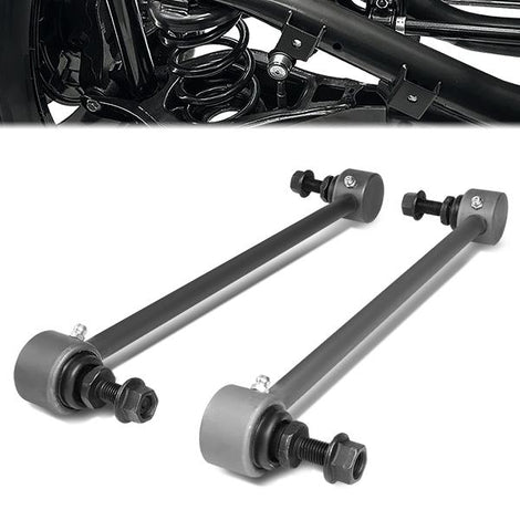 OEM-ARM-098 - 1