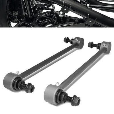 OEM-ARM-098 - 1