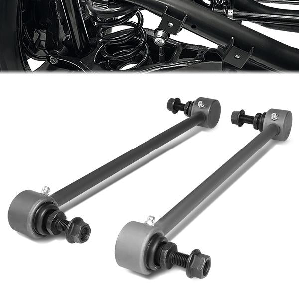 OEM-ARM-098 - 1