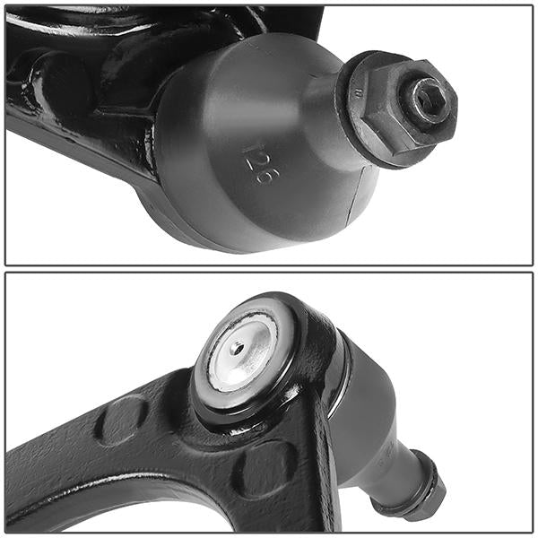 OEM-ARM-106 - 2