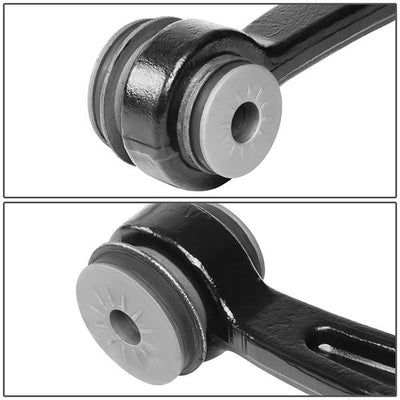 OEM-ARM-106 - 3