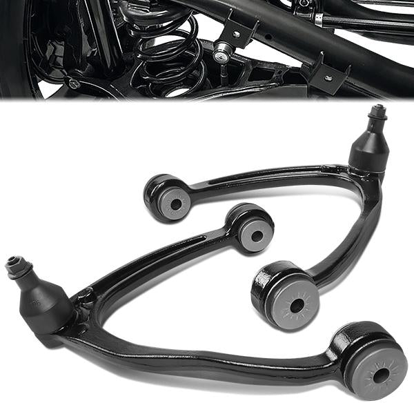 OEM-ARM-106 - 1