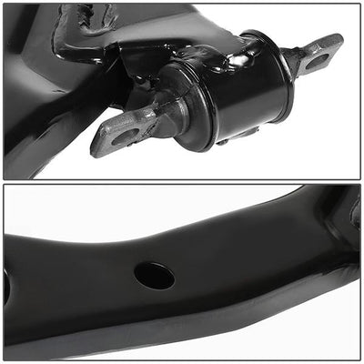 OEM-ARM-107 - 4