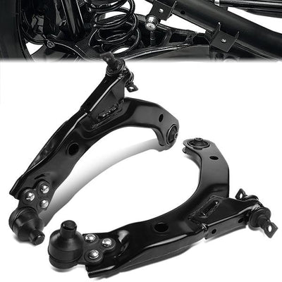 OEM-ARM-107 - 1