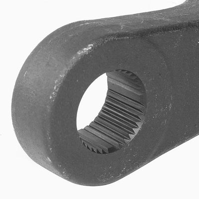 OEM-ARM-113 - 3