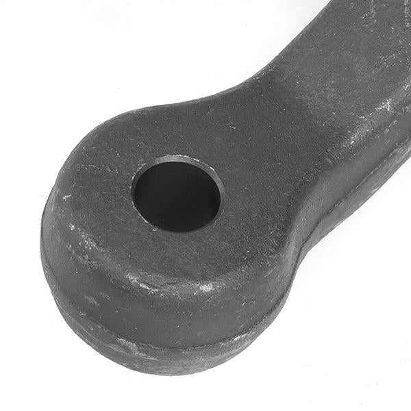 OEM-ARM-113 - 4